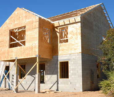 Home Builder